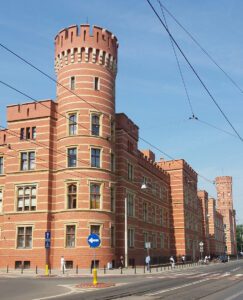 20170523_103114_web