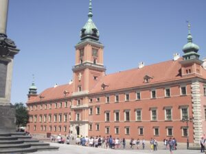 DSCF2238