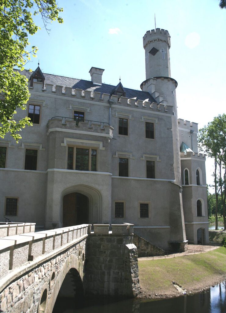 Realizacje
