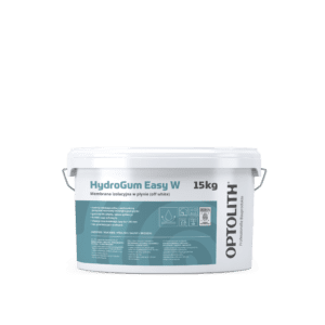 Hydrogum Easy
