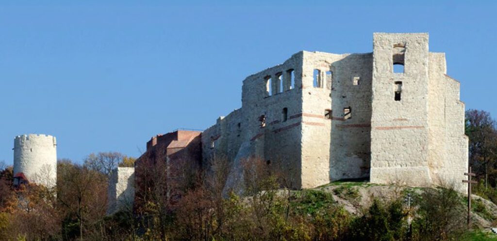 Realizacje