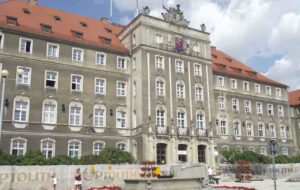 Optosan renowacja