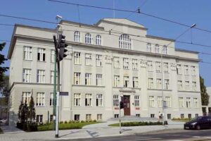 Optosan renowacje
