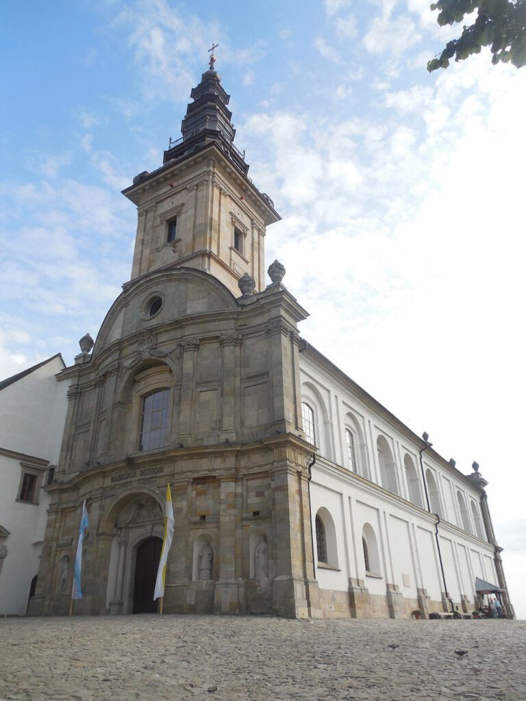 Realizacje