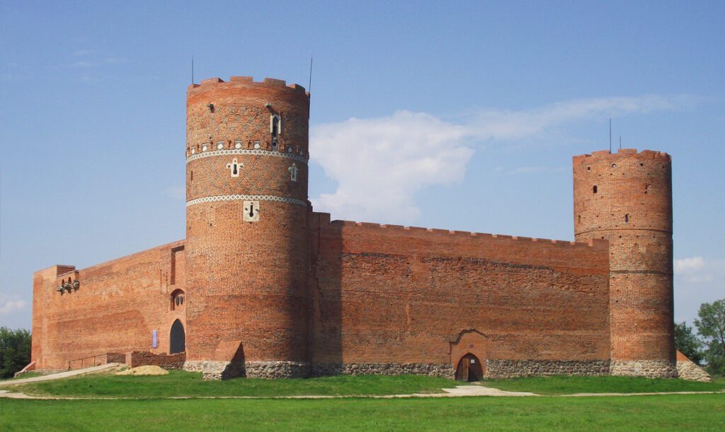 Realizacje