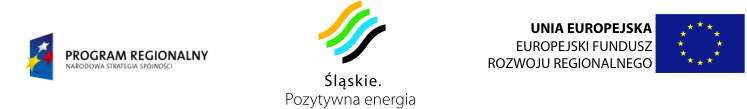 Nowa inwestycja Hufgard Optolith