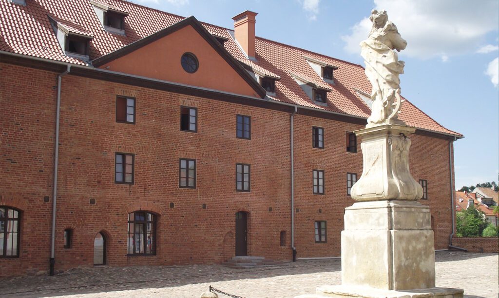 Realizacje