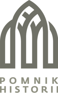 logo-pomnik-historii