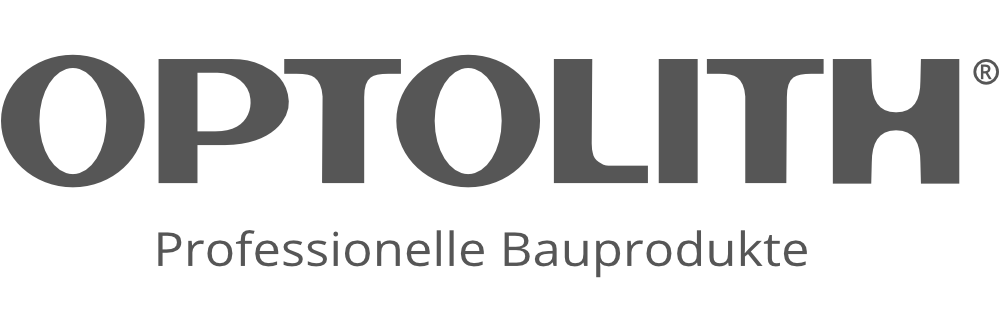 Optolith.pl