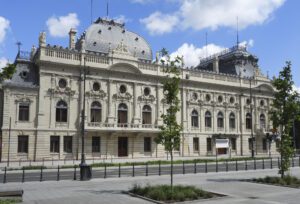Strona gł&oacute;wna