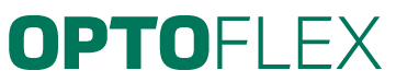 System klejenia płytek i kamienia – OPTOFLEX