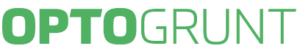 Dokumentacja produkt&oacute;w