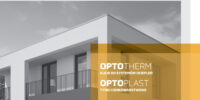 OPTOLITH OPTOTHERM+ OPTOPLAST 05-07 podglad2-01