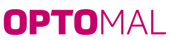 Systemy farb wewnętrznych – OPTOMAL