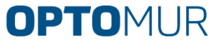 Dokumentacja produkt&oacute;w