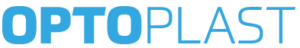 Dokumentacja produkt&oacute;w