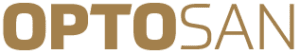 Dokumentacja produkt&oacute;w