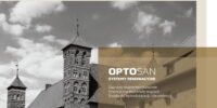 OPTOSAN ZAPRAWY DO ZABYTKOWYCH MUR&Oacute;W CC-02