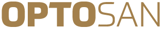 Systemy renowacyjne – OPTOSAN