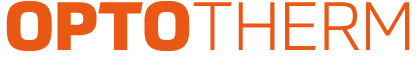 System ociepleń OPTOTHERM