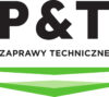 P-T_Logo_2022_4c_Claim-PL
