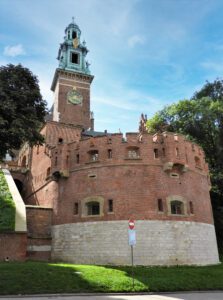 Strona gł&oacute;wna