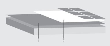 Komleksowe rozwiazania system Optostop 1000