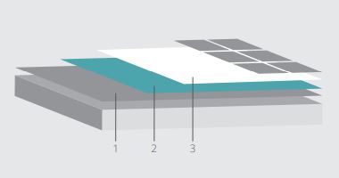 Komleksowe rozwiazania system Optostop 2000
