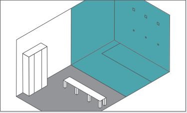 Komleksowe rozwiazania system Optostop 3000