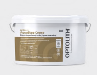 Optosan Aquastop Creme