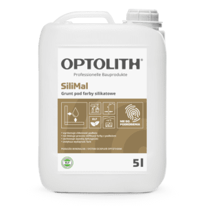 Optosan SiliMal