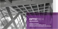 optotech