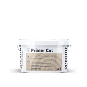 Primer Cut - Podkładowa farba odcinająca